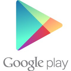 Download Play Store For Mac