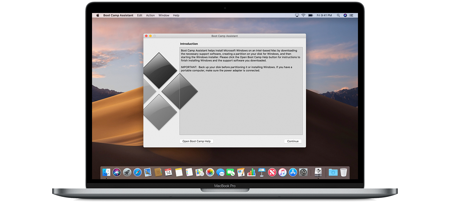Mac software download for pc